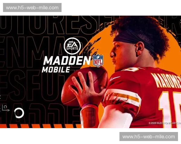 比分NFLAPP：用一款App追踪橄榄球的每一个瞬间