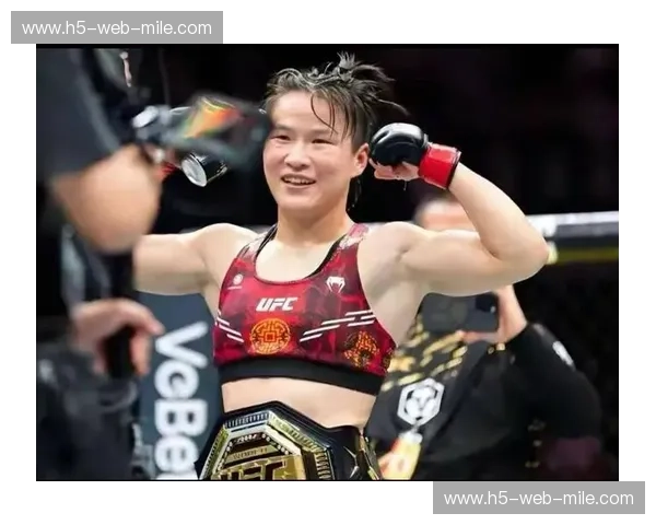 综合格斗赛事直播：在家看遍拳拳到肉的巅峰对决