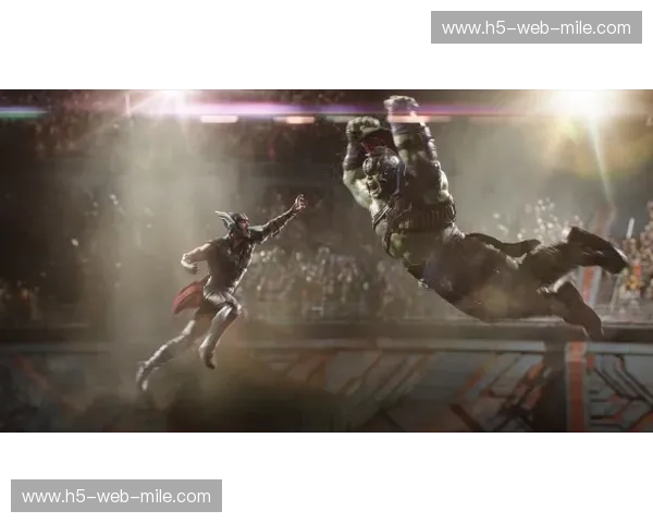 诸神黄昏还是平民奇迹？重回那个让世界窒息的法瑞之夜