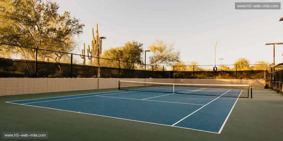 突破极限,成就荣耀!🏆